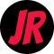 Chatbot Logo