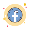 Juha Rossi Facebook