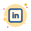 Juha Rossi LinkedIn